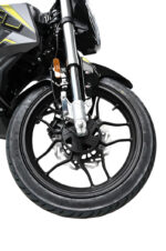 Batllo 5R – 250 cc - Imagen 12