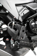 Batllo 5R – 250 cc - Imagen 13