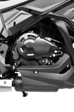 Batllo 5R – 250 cc - Imagen 14