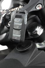 Batllo 5R – 250 cc - Imagen 15
