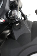 Batllo 5R – 250 cc - Imagen 18