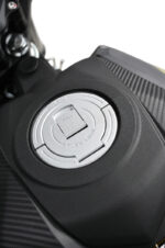 Batllo 5R – 250 cc - Imagen 19