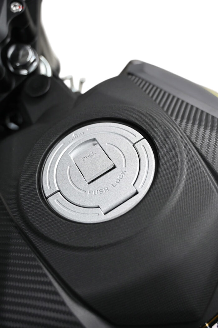 Batllo 5R – 250 cc - Imagen 19