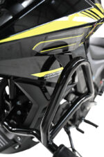 Batllo 5R – 250 cc - Imagen 21
