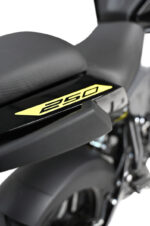 Batllo 5R – 250 cc - Imagen 20