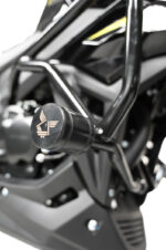 Batllo 5R – 250 cc - Imagen 22