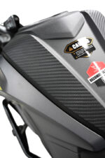 Batllo 5R – 250 cc - Imagen 3