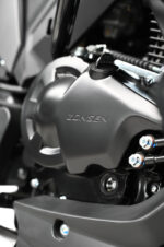 Batllo 5R – 250 cc - Imagen 23