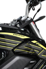 Batllo 5R – 250 cc - Imagen 24