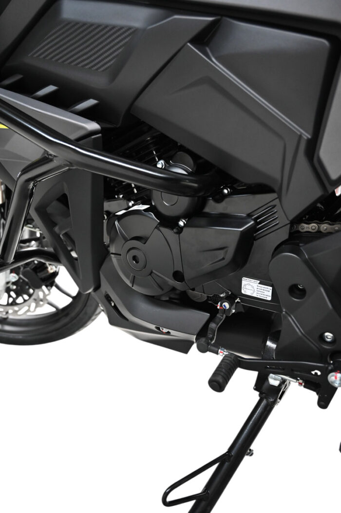 Batllo 5R – 250 cc - Imagen 6