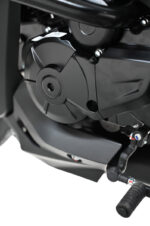 Batllo 5R – 250 cc - Imagen 7
