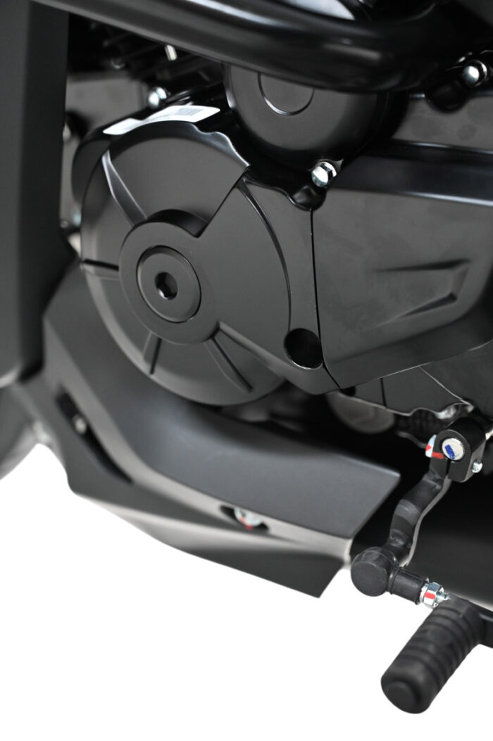 Batllo 5R – 250 cc - Imagen 7