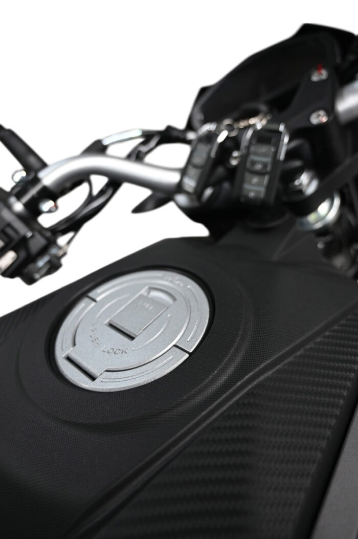 Batllo 5R – 250 cc - Imagen 25