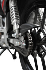 Flex ZS125‑15 - Imagen 3