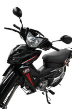 Flex ZS125‑15 - Imagen 5
