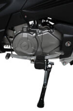 Flex ZS125‑15 - Imagen 6