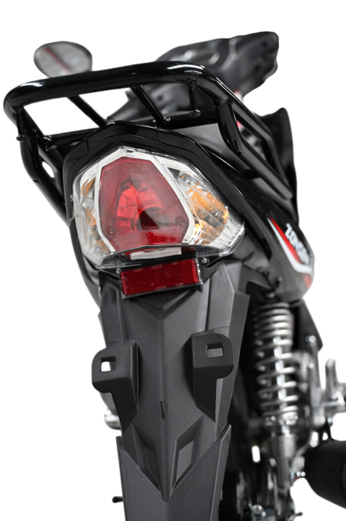 Flex ZS125‑15 - Imagen 7