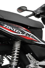 Flex ZS125‑15 - Imagen 8