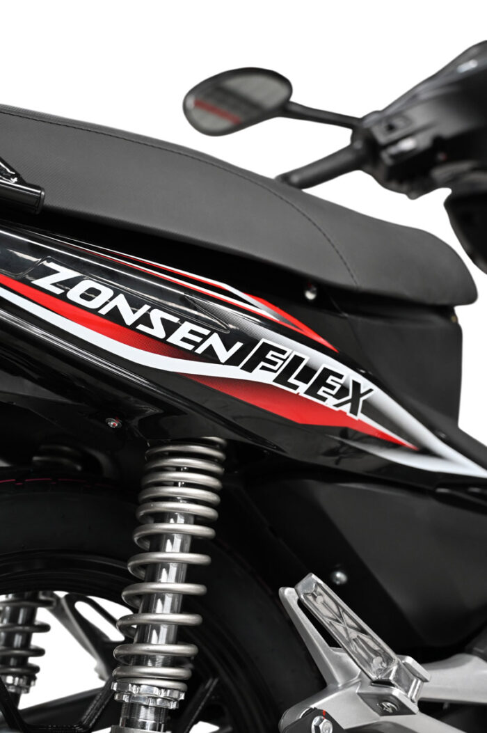 Flex ZS125‑15 - Imagen 8