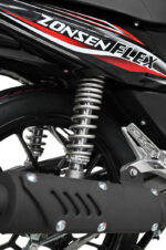 Flex ZS125‑15 - Imagen 9