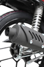Flex ZS125‑15 - Imagen 10