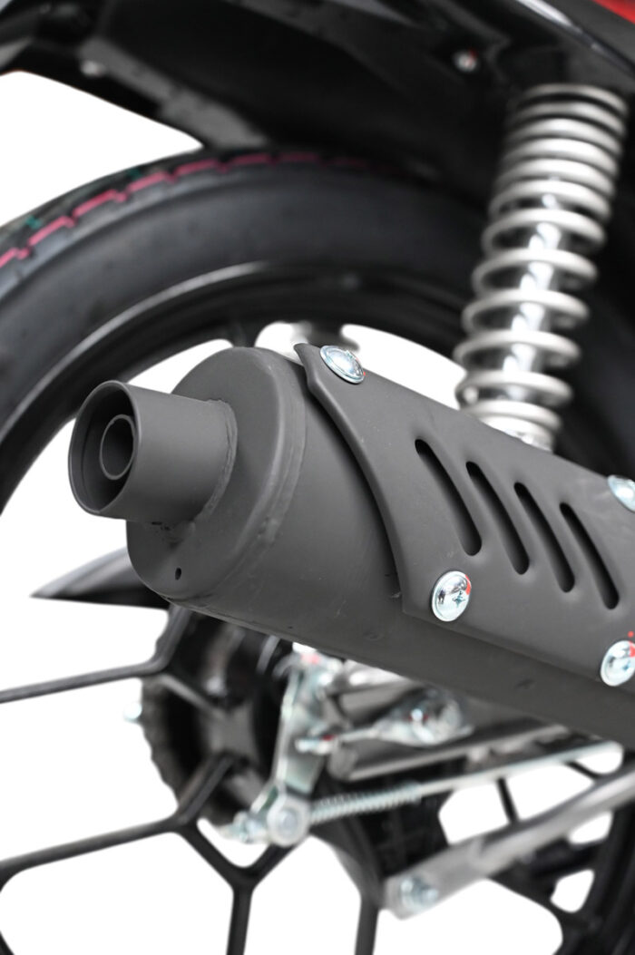 Flex ZS125‑15 - Imagen 10