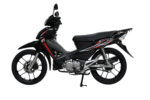 Flex ZS125‑15 - Imagen 2