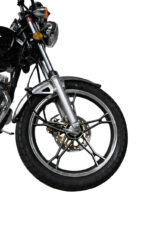 GN 150 - Imagen 4