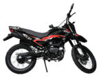 GY9