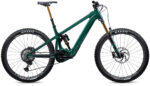 Shuttle LT XTR