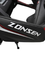 ZT6 - Imagen 2