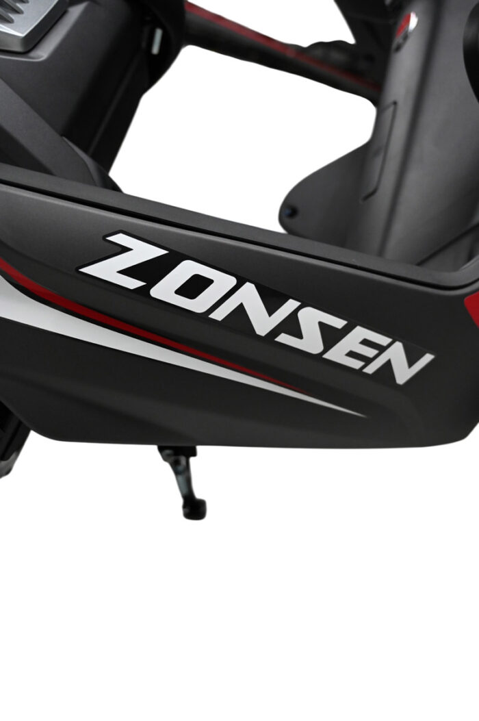 ZT6 - Imagen 2