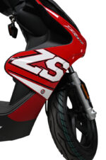 ZT6 - Imagen 4