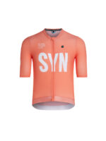 Training 2.0 Jersey Hombre - Imagen 2