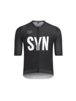 Training 2.0 Jersey Hombre