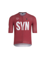 Training 2.0 Jersey Hombre - Imagen 3