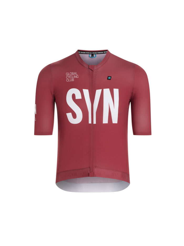 Training 2.0 Jersey Hombre - Imagen 3