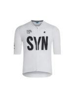 Training 2.0 Jersey Hombre - Imagen 5