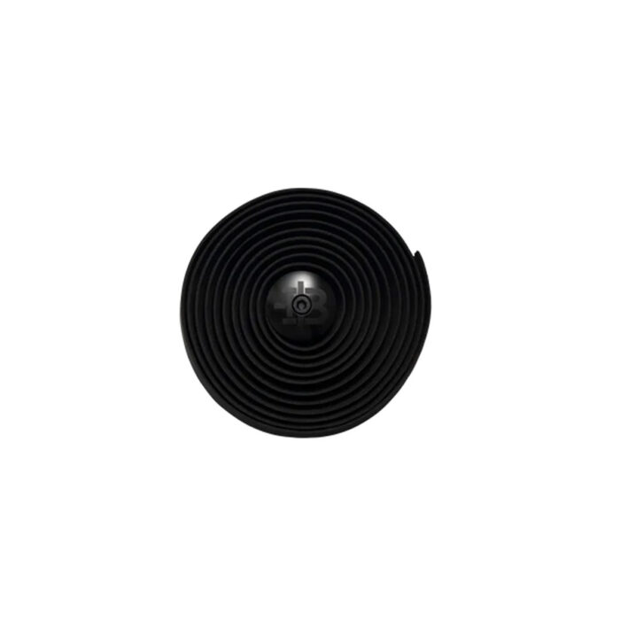BAR TAPE - Imagen 2