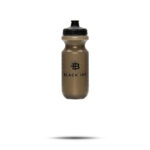 BOTLE