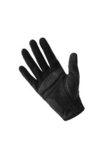 Producto - Imagen 2