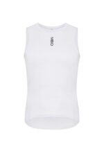 Base Layer White
