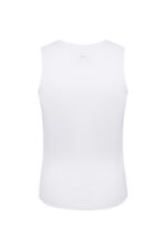 Base Layer White - Imagen 2
