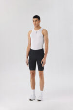 Base Layer White - Imagen 3