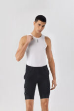 Base Layer White - Imagen 4