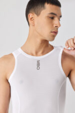 Base Layer White - Imagen 5