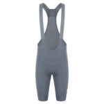 T300 - Imagen 3