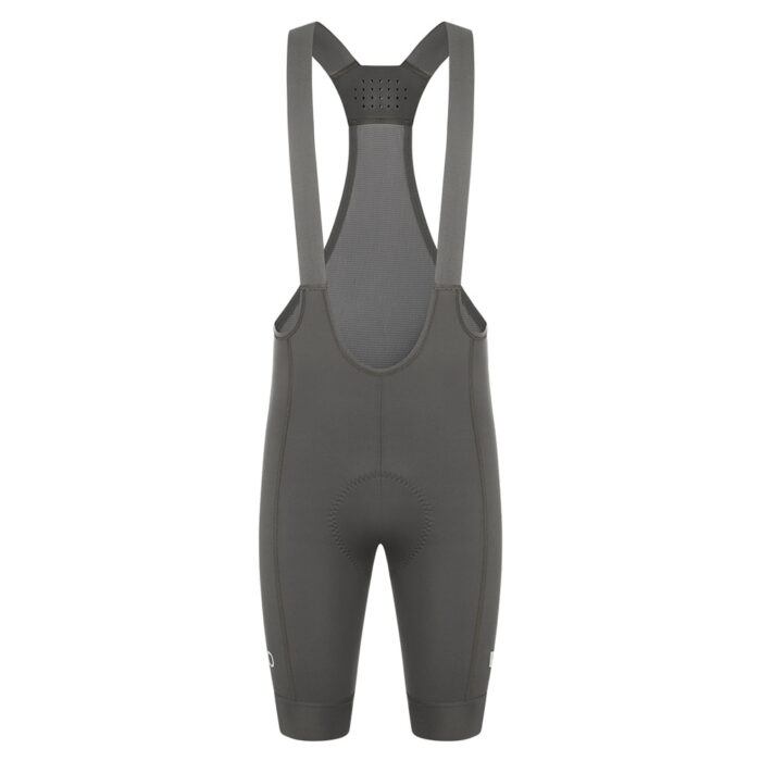 T300 - Imagen 4