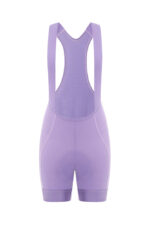 T113 - Imagen 3