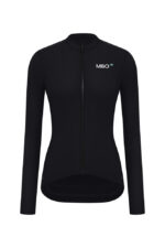 Longsleeve C150